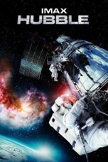 Nonton film Streaming IMAX Hubble (2010) subtitle Bahasa Indonesia