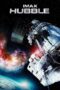 Nonton film Streaming IMAX Hubble (2010) subtitle Bahasa Indonesia