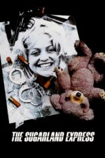 Nonton film Streaming The Sugarland Express (1974) subtitle Bahasa Indonesia