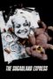 Nonton film Streaming The Sugarland Express (1974) subtitle Bahasa Indonesia