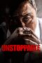 Nonton film Streaming Unstoppable (2018) subtitle Bahasa Indonesia Nonton film Streaming Unstoppable (2018) subtitle Bahasa Indonesia