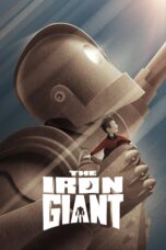 Nonton film Streaming The Iron Giant (1999) subtitle Bahasa Indonesia
