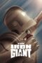 Nonton film Streaming The Iron Giant (1999) subtitle Bahasa Indonesia Nonton film Streaming The Iron Giant (1999) subtitle Bahasa Indonesia
