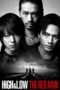 Nonton film Streaming High & Low The Red Rain (2016) subtitle Bahasa Indonesia