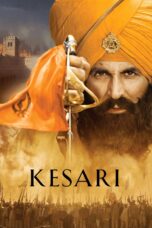 Nonton film Streaming Kesari (2019) subtitle Bahasa Indonesia