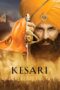Nonton film Streaming Kesari (2019) subtitle Bahasa Indonesia