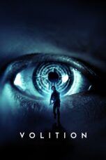 Nonton film Streaming Volition (2019) subtitle Bahasa Indonesia
