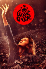 Nonton film Streaming Game Over (2019) subtitle Bahasa Indonesia