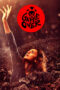 Nonton film Streaming Game Over (2019) subtitle Bahasa Indonesia