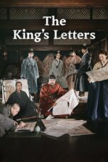 Nonton film Streaming The King’s Letters (2019) subtitle Bahasa Indonesia