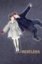 Nonton film Streaming Restless (2011) subtitle Bahasa Indonesia Nonton film Streaming Restless (2011) subtitle Bahasa Indonesia
