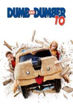 Nonton film Streaming Dumb and Dumber To (2014) subtitle Bahasa Indonesia