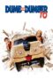Nonton film Streaming Dumb and Dumber To (2014) subtitle Bahasa Indonesia Nonton film Streaming Dumb and Dumber To (2014) subtitle Bahasa Indonesia