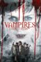 Nonton film Streaming Vampires: Los Muertos (2002) subtitle Bahasa Indonesia