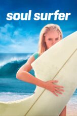 Nonton film Streaming Soul Surfer (2011) subtitle Bahasa Indonesia