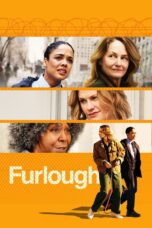 Nonton film Streaming Furlough (2018) subtitle Bahasa Indonesia