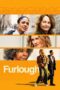 Nonton film Streaming Furlough (2018) subtitle Bahasa Indonesia
