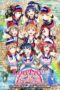 Nonton film Streaming Love Live! Sunshine!! The School Idol Movie Over the Rainbow (2019) subtitle Bahasa Indonesia