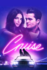 Nonton film Streaming Cruise (2018) subtitle Bahasa Indonesia