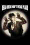 Nonton film Streaming Dead Men Don’t Wear Plaid (1982) subtitle Bahasa Indonesia Nonton film Streaming Dead Men Don’t Wear Plaid (1982) subtitle Bahasa Indonesia