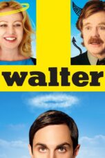 Nonton film Streaming Walter (2015) subtitle Bahasa Indonesia