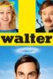 Nonton film Streaming Walter (2015) subtitle Bahasa Indonesia