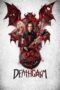 Nonton film Streaming Deathgasm (2015) subtitle Bahasa Indonesia Nonton film Streaming Deathgasm (2015) subtitle Bahasa Indonesia
