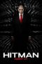 Nonton film Streaming Hitman: Agent 47 (2015) subtitle Bahasa Indonesia Nonton film Streaming Hitman: Agent 47 (2015) subtitle Bahasa Indonesia