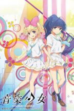 Nonton film Streaming Music Girl (2015) subtitle Bahasa Indonesia