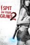 Nonton film Streaming I Spit on Your Grave 2 (2013) subtitle Bahasa Indonesia Nonton film Streaming I Spit on Your Grave 2 (2013) subtitle Bahasa Indonesia