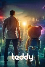 Nonton film Streaming Teddy (2021) subtitle Bahasa Indonesia