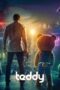 Nonton film Streaming Teddy (2021) subtitle Bahasa Indonesia