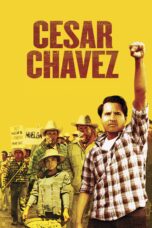 Nonton film Streaming Cesar Chavez (2014) subtitle Bahasa Indonesia