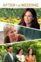 Nonton film Streaming After the Wedding (2019) subtitle Bahasa Indonesia