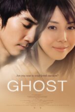 Nonton film Streaming Ghost (2010) subtitle Bahasa Indonesia
