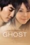 Nonton film Streaming Ghost (2010) subtitle Bahasa Indonesia
