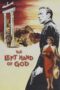 Nonton film Streaming The Left Hand of God (1955) subtitle Bahasa Indonesia Nonton film Streaming The Left Hand of God (1955) subtitle Bahasa Indonesia