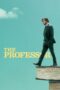 Nonton film Streaming The Professor (2018) subtitle Bahasa Indonesia