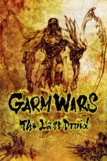 Nonton film Streaming Garm Wars: The Last Druid (2014) subtitle Bahasa Indonesia