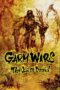 Nonton film Streaming Garm Wars: The Last Druid (2014) subtitle Bahasa Indonesia