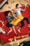 Nonton film Streaming Mr. Pride VS Miss. Prejudice (2017) subtitle Bahasa Indonesia