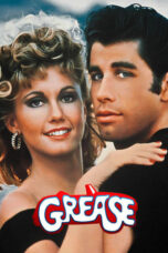 Nonton film Streaming Grease (1978) subtitle Bahasa Indonesia