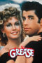 Nonton film Streaming Grease (1978) subtitle Bahasa Indonesia Nonton film Streaming Grease (1978) subtitle Bahasa Indonesia