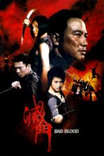 Nonton film Streaming Bad Blood (2010) subtitle Bahasa Indonesia