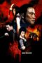Nonton film Streaming Bad Blood (2010) subtitle Bahasa Indonesia Nonton film Streaming Bad Blood (2010) subtitle Bahasa Indonesia