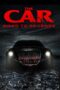 Nonton film Streaming The Car: Road to Revenge (2019) subtitle Bahasa Indonesia Nonton film Streaming The Car: Road to Revenge (2019) subtitle Bahasa Indonesia