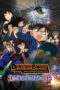 Nonton film Streaming Detective Conan: Dimensional Sniper (2014) subtitle Bahasa Indonesia