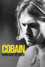 Nonton film Streaming Cobain: Montage of Heck (2015) subtitle Bahasa Indonesia