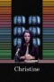 Nonton film Streaming Christine (2016) subtitle Bahasa Indonesia