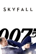 Nonton film Streaming Skyfall (2012) subtitle Bahasa Indonesia